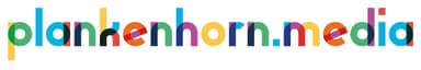 store_logo